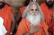 Not Advani, I incited mob to raze Babri Mosque’: Ex-BJP Lawmaker Vedanti